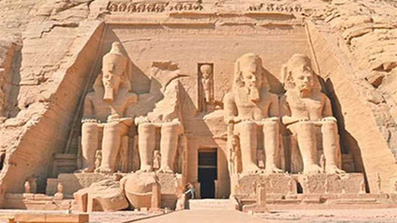 وكالة الأنباء العمانية: