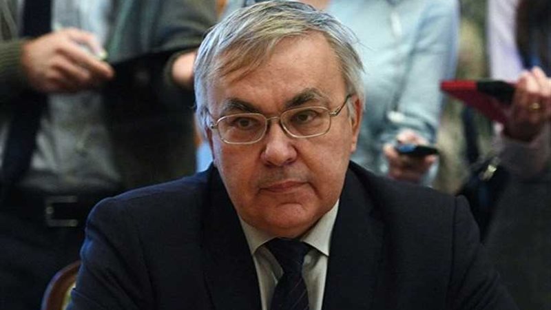 موسكو: الاتهامات