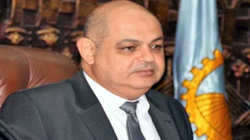 تمويل مشروعات للشباب