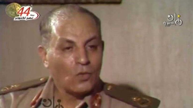 حتى لا ينساها المصريون..