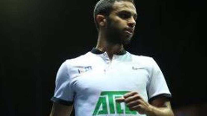 إصابة الكتف تجبر