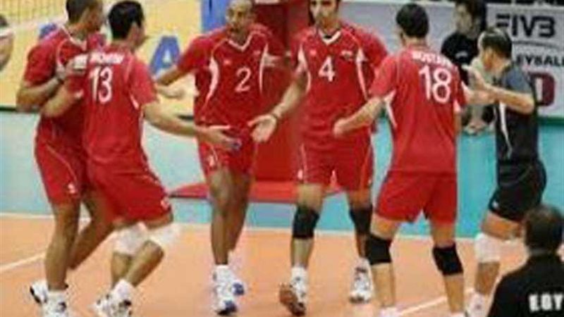 فراعنة الطائرة يواصلون