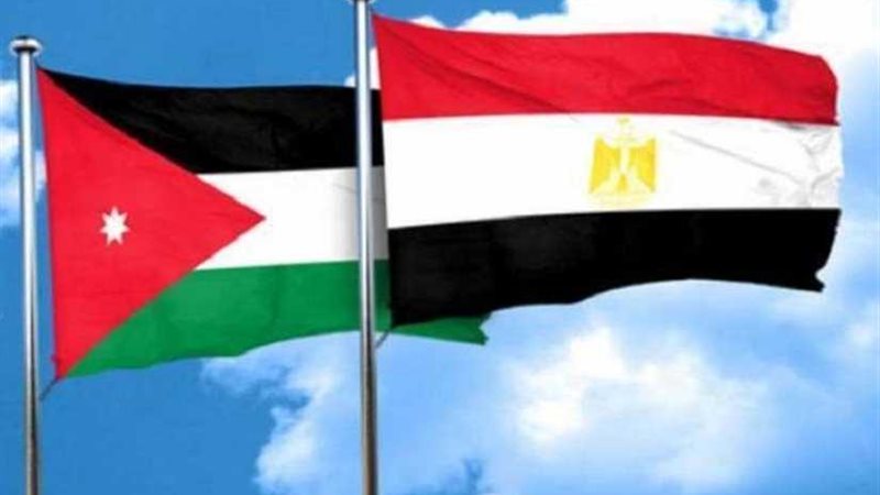 اللجنة الفنية الزراعية