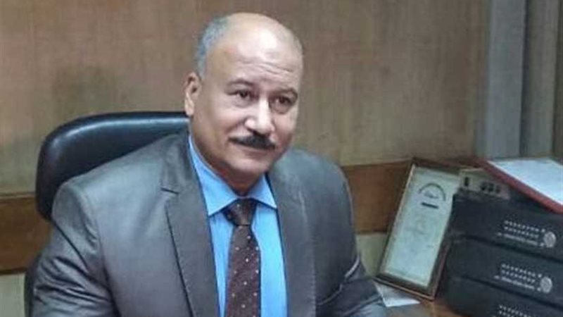 نقيب التطبيقيين: