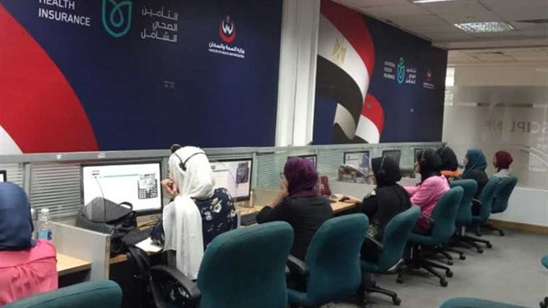 السبكي: قياس رضاء