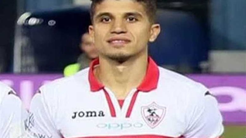 تدريبات خفيفة لمحمد