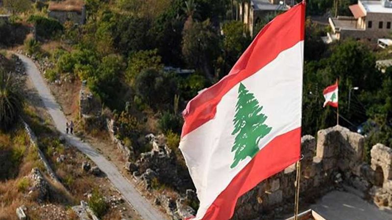 مسئولو قطاع المحروقات