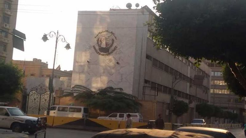 المنوفية تهزم قنوات