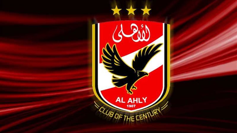 غدًا..الاجتماع الفني