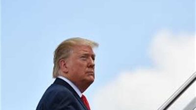 قاضية أمريكية تبطل قرارا لإدارة ترامب بشأن احتجاز المهاجرين