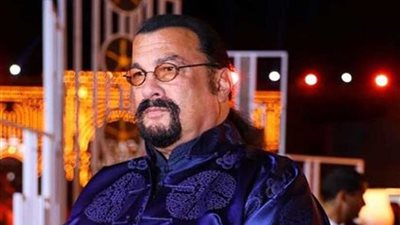 وصول النجم العالمي الوحيد إلى الجونة السينمائي.. فمن هو؟