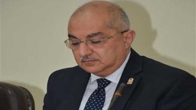 جامعة أسيوط تقدم قرضا تعليميا لطلابها