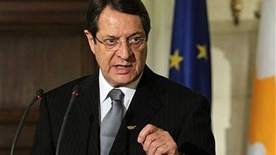 قبرص تلجأ لمجلس الأمن الدولي بسبب تحركات تركيا بشأن فاروشا