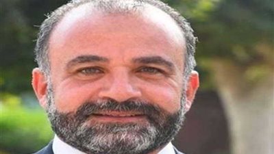 مؤتمر صحفي للسلاح للإعلان عن تفاصيل بطولة العالم للرواد