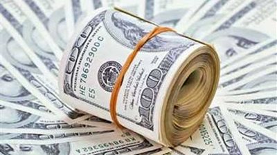 تعرف على سعر الدولار اليوم السبت 28 سبتمبر