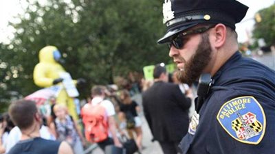 طعن 5 أشخاص في ولاية أمريكية.. ومقتل المنفذ