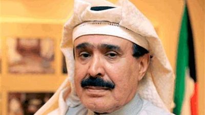 أحمد الجارالله: الرئيس السيسي قائد يعمل لمجد بلاده