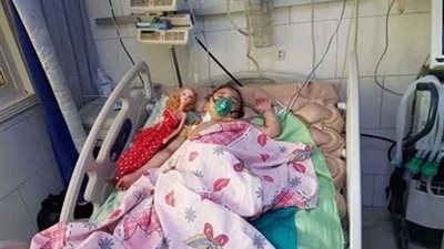 النيابة تقرر إيداع شقيقة 