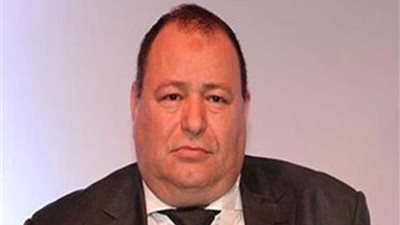 نائب وزير الكهرباء: حل شكاوى المواطنين بالتعاون مع مسؤولي منظومة الشكاوى الحكومية