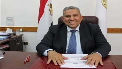 جامعة الأزهر: بدء التسكين بالمدن الجامعية بدمياط