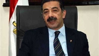 تطبيق نظام الاحتراف على مسابقات سيدات السلة