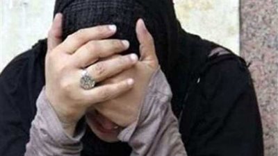 جبروت امرأة.. توهم زوجها المزارع بحملها.. وتخطف طفلة من المستشفى