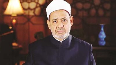 الطيب يتكفل بنفقات 