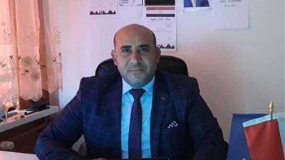 منسق «علشان تبنيها» بأوروبا: مظاهرات التأييد الجمعة أثبتت للغرب ازدياد شعبية «السيسي»