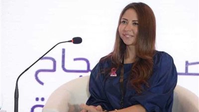 منتدى المرأة المصرية يكرّم ٣٠ قصة نجاح للسيدات