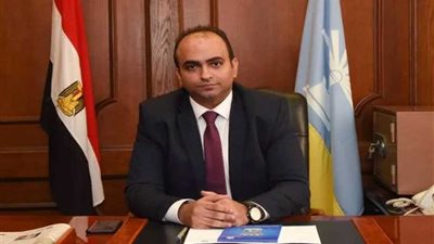 محافظة الإسكندرية تطلق المبادرة القومية للمسئول الحكومي المحترف