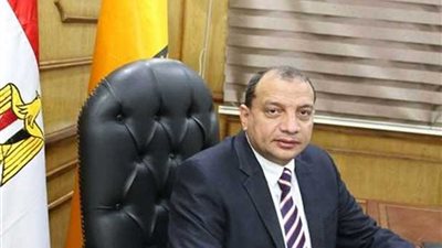 فوز مشروع بحثي لإنتاج خلايا الوقود بتمويل مليون جنيه من أكاديمية البحث العلمي