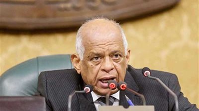 بعد غد.. جلسة افتتاحية لمجلس النواب مع بداية دور الانعقاد الخامس