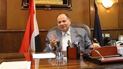 إضافة مرحلة رياض الأطفال بمدرسة الأمل للصم بالفيوم