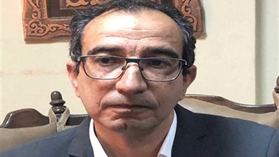 بروتوكول تعاون بين كلية طب الفيوم وصندوق مكافحة وعلاج الإدمان