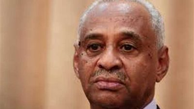 وزير الإعلام السوداني يدعو إلى تفعيل العمل مع الوسائط الخاصة والالكترونية