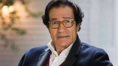 افتتاح مؤسسة فاروق حسني للثقافة والفنون