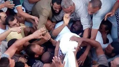 عاجل.. التحقيقات تنفي مزاعم الاعتداء الجنسي على الطفلة «جنة»‎