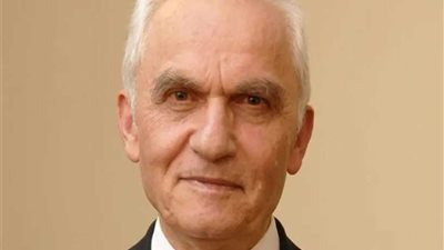 وزير خارجية تركيا الأسبق: الحزب الحاكم فقد شعبيته بسبب أخطائه السياسية والاقتصادية