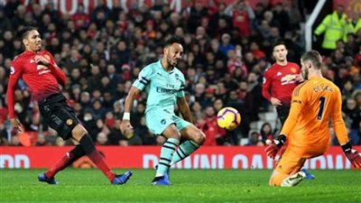 تعرف على القنوات الناقلة ومواعيد مباريات اليوم الاثنين