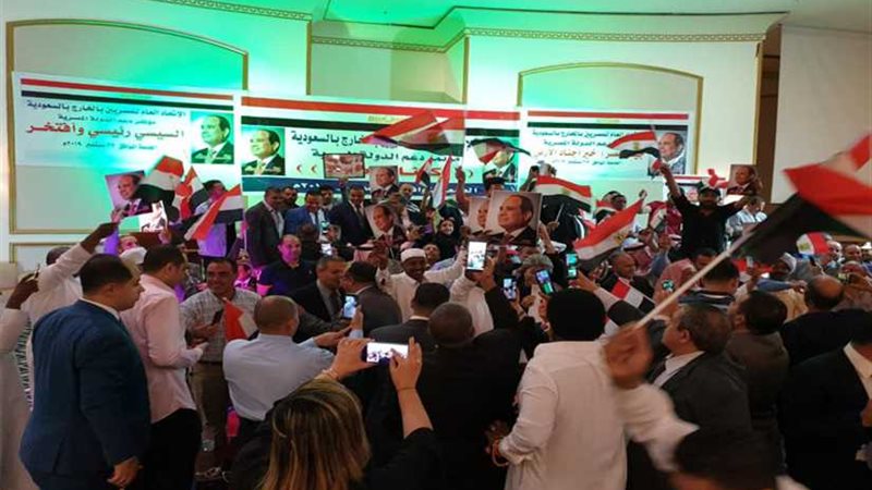 عهد ووفاء ووثيقة