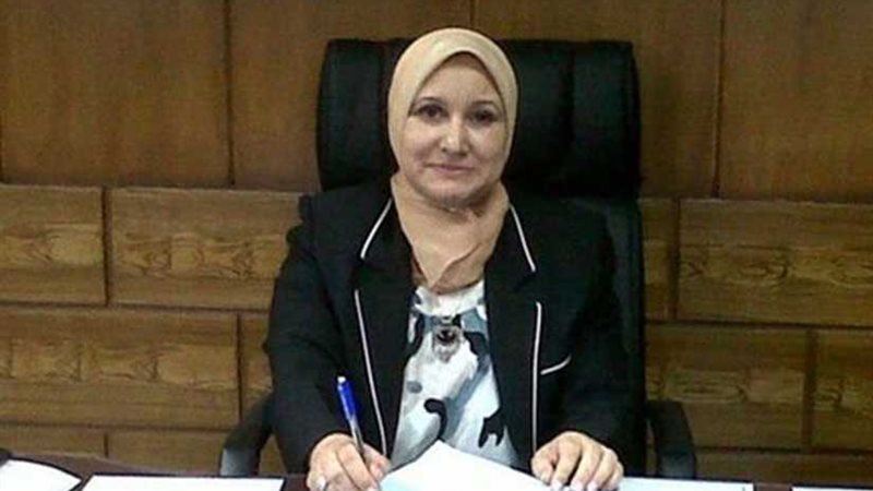 نقيب التمريض: نعزي