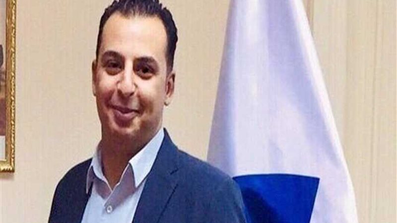 أمين تنظيم المؤتمر: