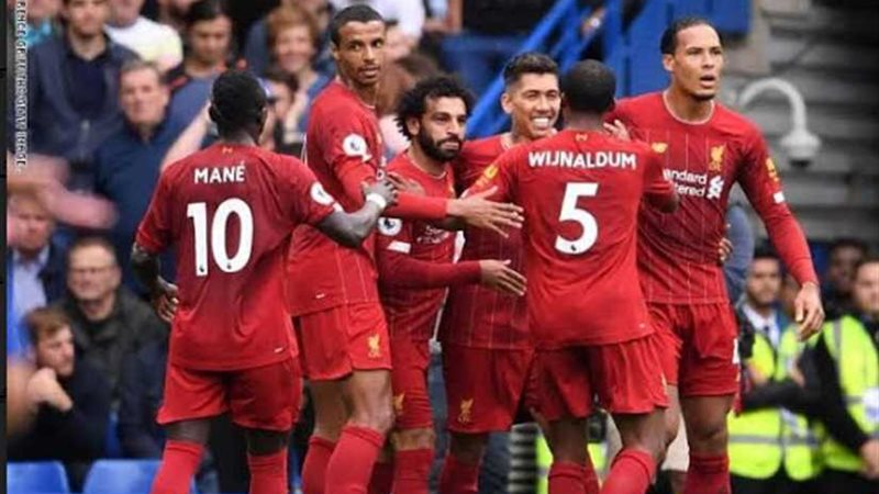 بمواجهة شيفيلد يونايتد..