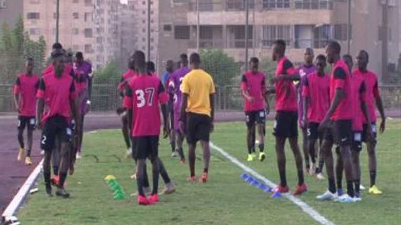 جينراسيون يرفض التحرك