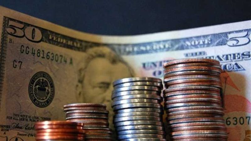 وول ستريت جورنال: