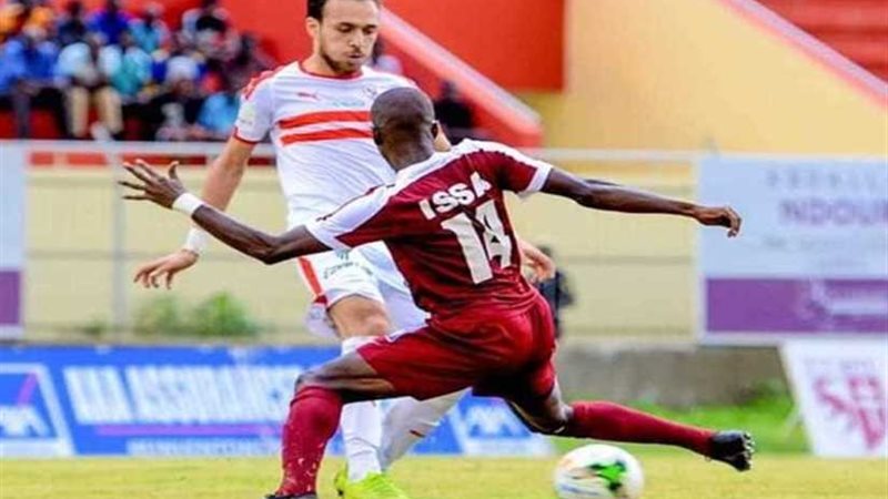 في بيان رسمي.. جينراسيون