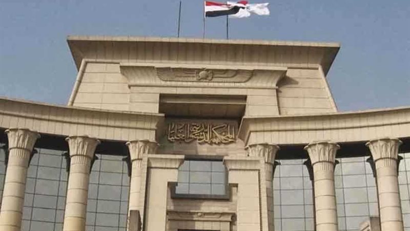 تأجيل دعوى تطالب