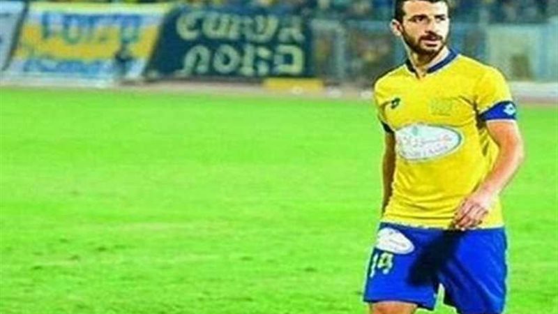 الجهاز الطبى للأهلي