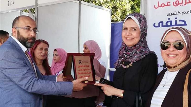 الشباب والرياضة تطلق