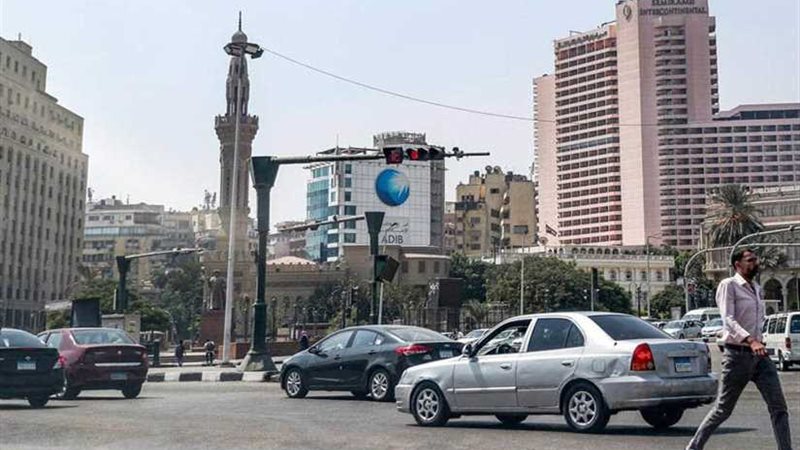 سكاي نيوز: الفبركة